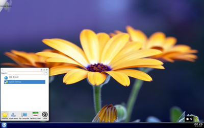 desktop